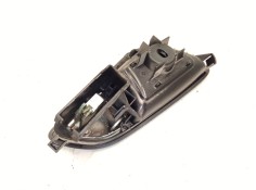Recambio de maneta interior trasera izquierda para ford focus iii 1.0 ecoboost referencia OEM IAM AM51Y22601   2