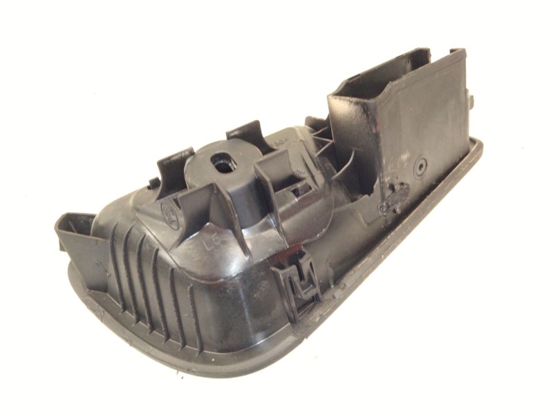 Recambio de maneta interior trasera izquierda para ford focus iii 1.0 ecoboost referencia OEM IAM AM51Y22601  