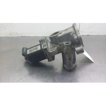VALVULA EGR 55281144 