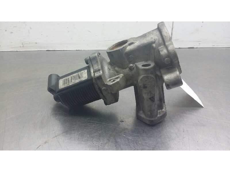 Recambio de valvula egr para fiat doblo (119) 1.3 16v multijet dynamic com. (55kw) referencia OEM IAM 55281144  