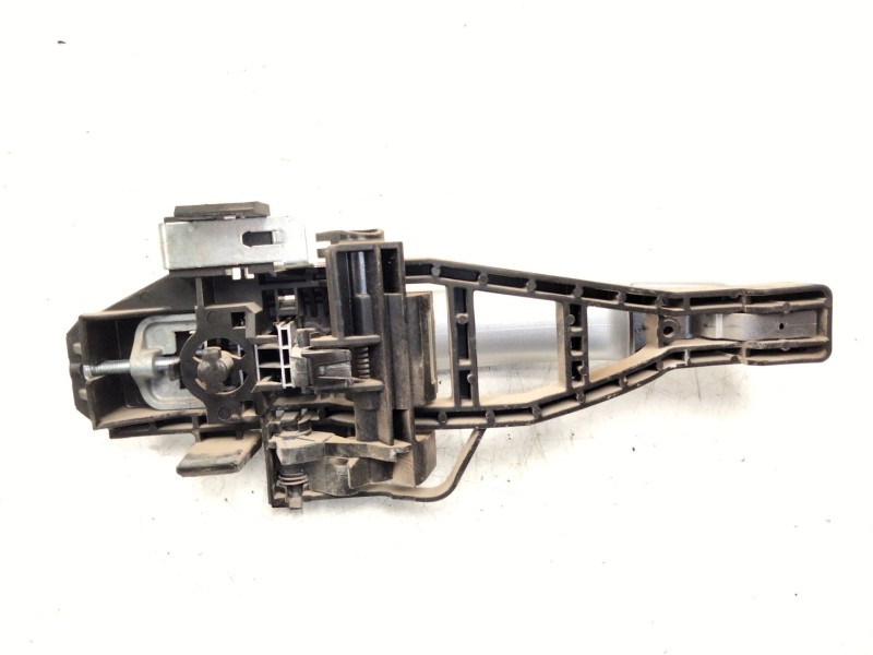 Recambio de maneta exterior trasera izquierda para ford focus iii 1.0 ecoboost referencia OEM IAM   
