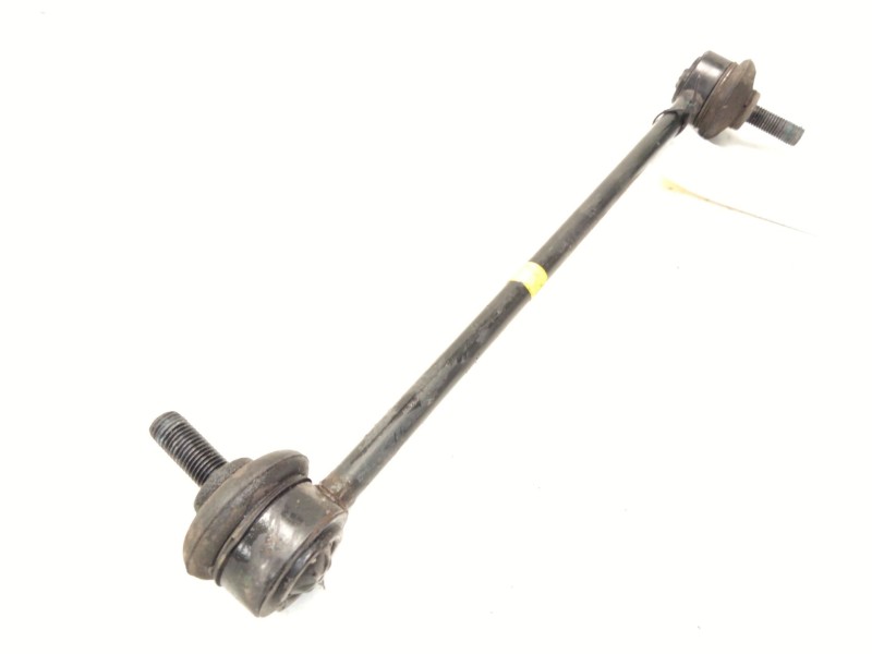 Recambio de bieleta estabilizadora delantera derecha para renault grand scénic iv (r9_) 1.3 tce 140 referencia OEM IAM   