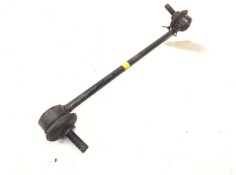 Recambio de bieleta estabilizadora delantera derecha para renault grand scénic iv (r9_) 1.3 tce 140 referencia OEM IAM    2