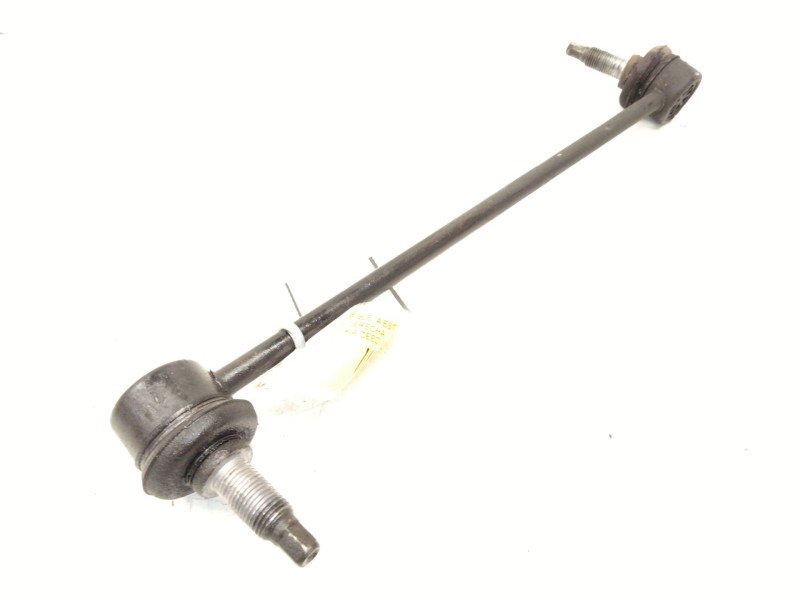 Recambio de bieleta estabilizadora delantera derecha para kia ceed (cd) 1.6 crdi 136 referencia OEM IAM   