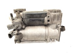 Recambio de bomba suspension para mercedes-benz cls (c218) cls 350 cdi / d (218.323) referencia OEM IAM 4154031120 WABCO 