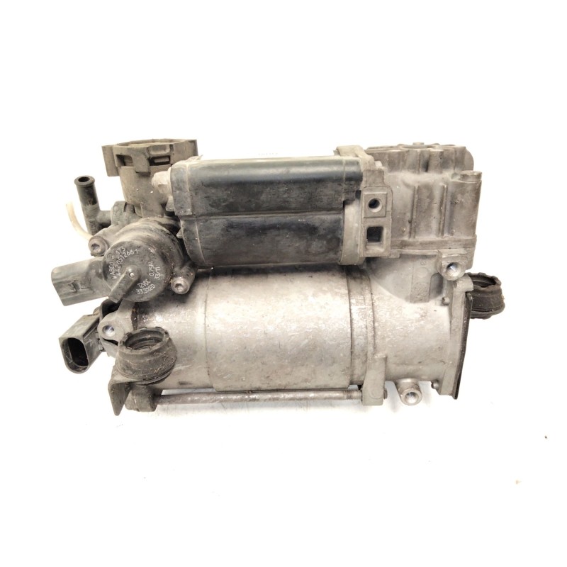 Recambio de bomba suspension para mercedes-benz cls (c218) cls 350 cdi / d (218.323) referencia OEM IAM 4154031120 WABCO 