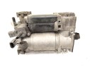 BOMBA SUSPENSION 4154031120 WABCO 