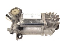 Recambio de bomba suspension para mercedes-benz cls (c218) cls 350 cdi / d (218.323) referencia OEM IAM 4154031120 WABCO  2