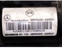 BOMBA SUSPENSION 4154031120 WABCO 