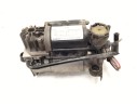BOMBA SUSPENSION 4154031120 WABCO 