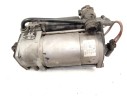 BOMBA SUSPENSION 4154031120 WABCO 