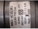BOMBA SUSPENSION 4154031120 WABCO 
