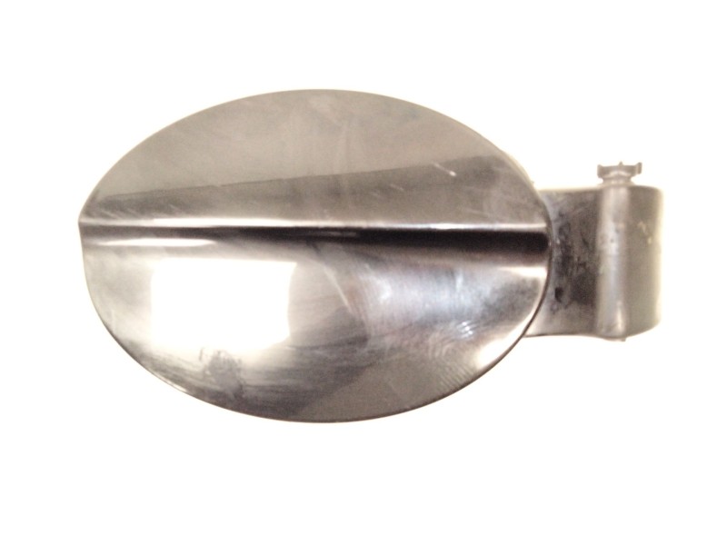 Recambio de tapa exterior combustible para mercedes-benz cls (c218) cls 350 cdi / d (218.323) referencia OEM IAM A2196300082  