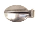TAPA EXTERIOR COMBUSTIBLE A2196300082 