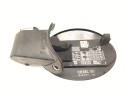 TAPA EXTERIOR COMBUSTIBLE A2196300082 
