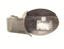 TAPA EXTERIOR COMBUSTIBLE A2196300082 