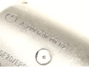 TAPA EXTERIOR COMBUSTIBLE A2196300082 