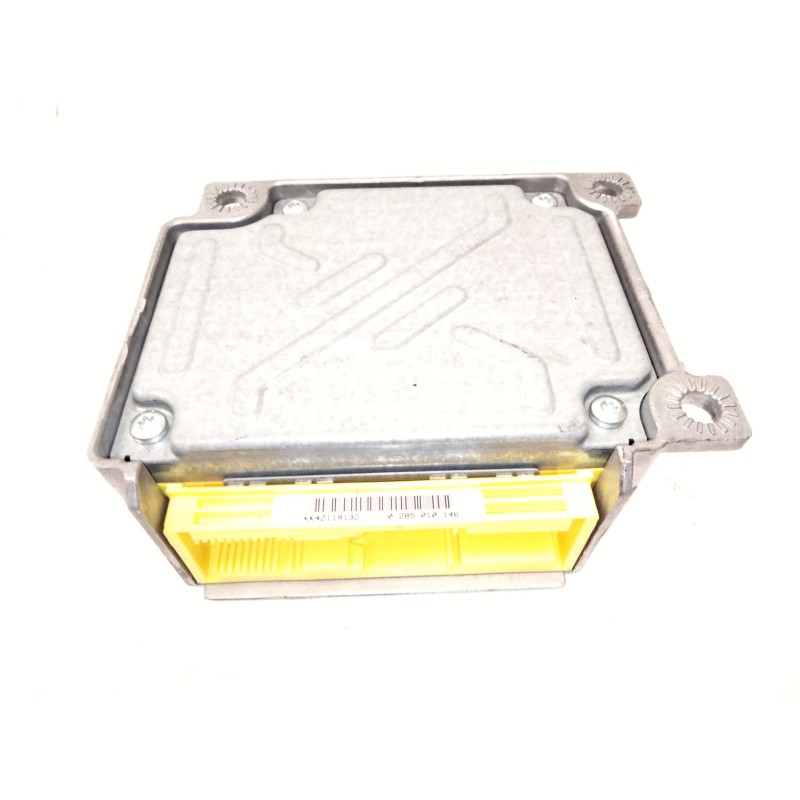 Recambio de centralita airbag para mercedes-benz cls (c218) cls 350 cdi / d (218.323) referencia OEM IAM 2118701185 0285010146 