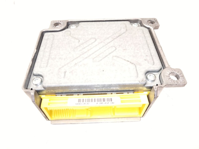Recambio de centralita airbag para mercedes-benz cls (c218) cls 350 cdi / d (218.323) referencia OEM IAM 2118701185 0285010146 