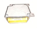 CENTRALITA AIRBAG 2118701185 0285010146 
