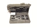 CAJA RELES 2115457601 