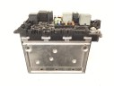 CAJA RELES 2115457601 
