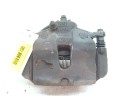 PINZA FRENO DELANTERA DERECHA 58190G4A00 