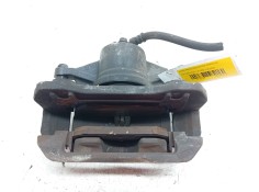 Recambio de pinza freno delantera derecha para kia ceed (cd) 1.6 crdi 136 referencia OEM IAM    2