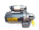 MOTOR ARRANQUE 780250803 