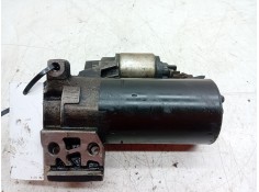 Recambio de motor arranque para bmw 3 (e90) 320 d referencia OEM IAM 780250803   2