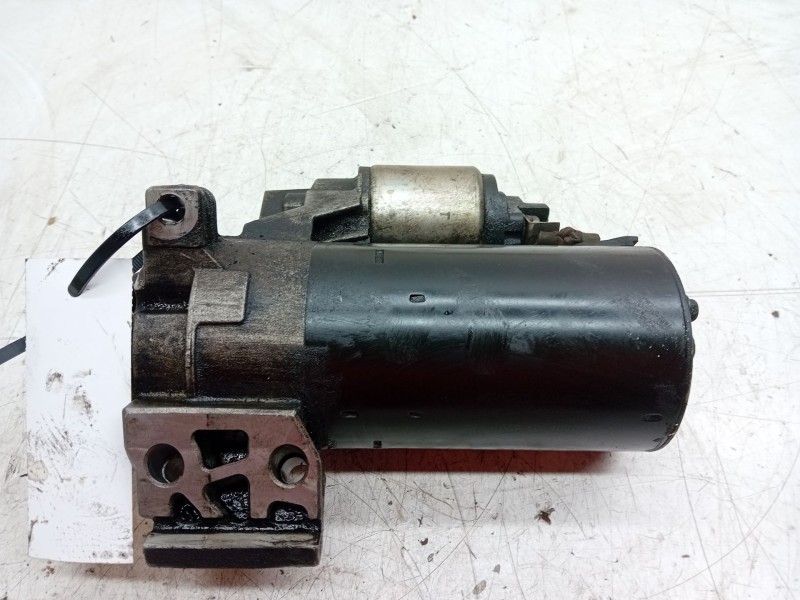Recambio de motor arranque para bmw 3 (e90) 320 d referencia OEM IAM 780250803  