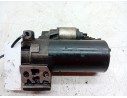 MOTOR ARRANQUE 780250803 