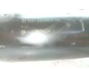 MOTOR ARRANQUE 780250803 