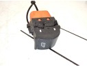 MANDO ELEVALUNAS DELANTERO DERECHO BM5T14529 