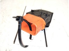 Recambio de mando elevalunas delantero derecho para ford focus iii 1.0 ecoboost referencia OEM IAM BM5T14529   2