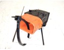 MANDO ELEVALUNAS DELANTERO DERECHO BM5T14529 