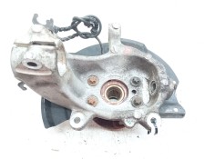 Recambio de mangueta delantera derecha para renault grand scénic iv (r9_) 1.3 tce 140 referencia OEM IAM    2