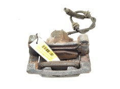 Recambio de pinza freno delantera derecha para renault grand scénic iv (r9_) 1.3 tce 140 referencia OEM IAM    2