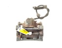 PINZA FRENO DELANTERA DERECHA 410011159R 