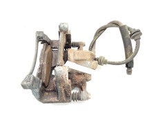 Recambio de pinza freno delantera izquierda para renault grand scénic iv (r9_) 1.3 tce 140 referencia OEM IAM    2