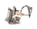 PINZA FRENO DELANTERA IZQUIERDA 410114125R 