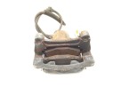 PINZA FRENO DELANTERA IZQUIERDA 410114125R 
