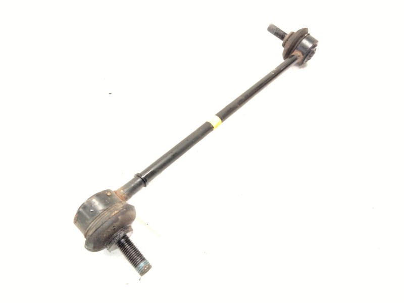 Recambio de bieleta estabilizadora delantera izquierda para renault grand scénic iv (r9_) 1.3 tce 140 referencia OEM IAM   