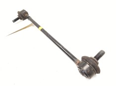Recambio de bieleta estabilizadora delantera izquierda para renault grand scénic iv (r9_) 1.3 tce 140 referencia OEM IAM    2