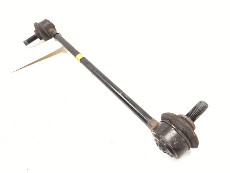 Recambio de bieleta estabilizadora delantera izquierda para renault grand scénic iv (r9_) 1.3 tce 140 referencia OEM IAM   