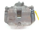 PINZA FRENO DELANTERA IZQUIERDA 58110G4100 