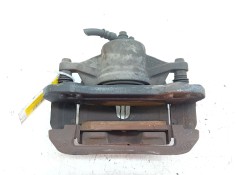 Recambio de pinza freno delantera izquierda para kia ceed (cd) 1.6 crdi 136 referencia OEM IAM    2
