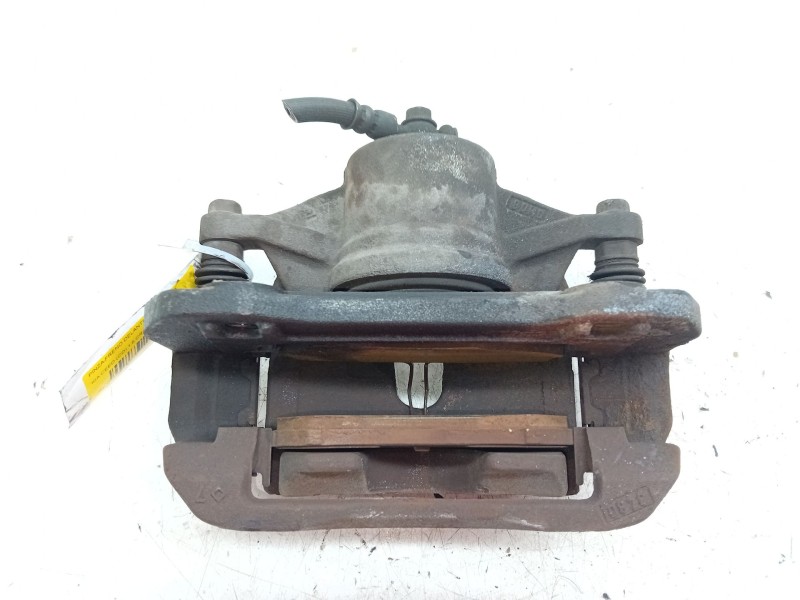 Recambio de pinza freno delantera izquierda para kia ceed (cd) 1.6 crdi 136 referencia OEM IAM   