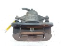PINZA FRENO DELANTERA IZQUIERDA 58110G4100 