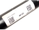 BARRA ESTABILIZADORA DELANTERA 54810G4AB0 